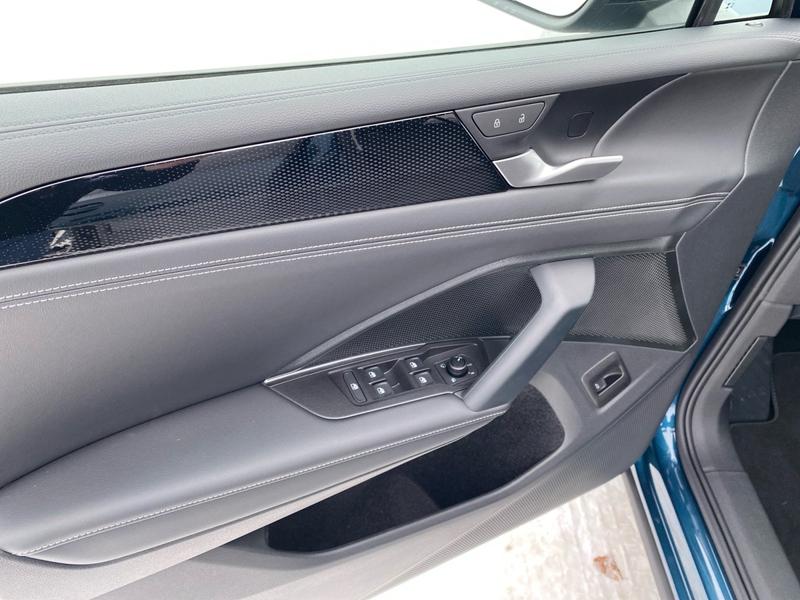 VW Tiguan · W Life · Bild 16