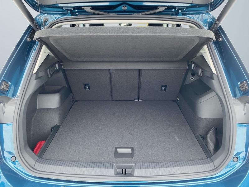 VW Tiguan · W Life · Bild 14