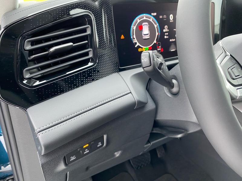 VW Tiguan · W Life · Bild 17