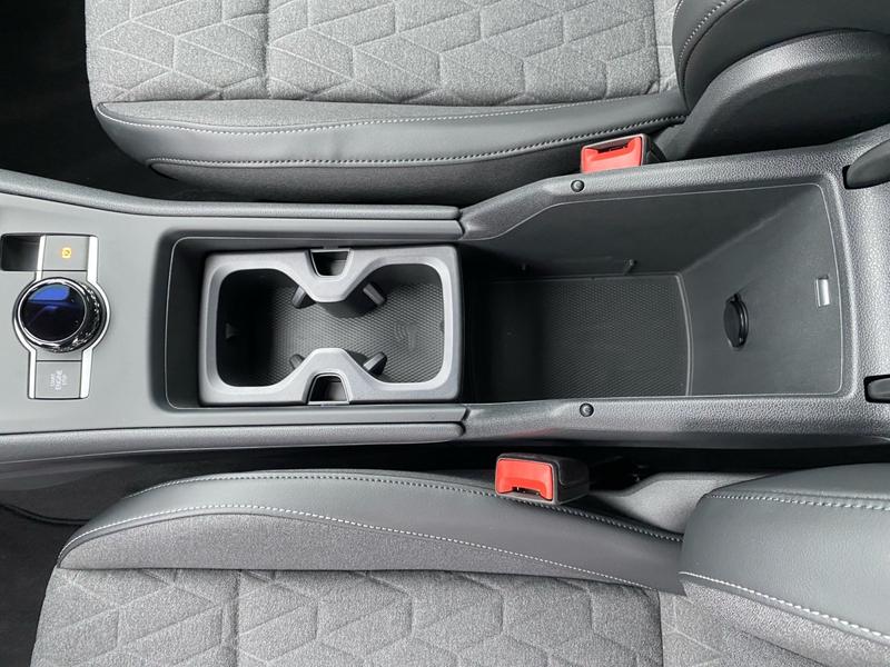 VW Tiguan · W Life · Bild 18