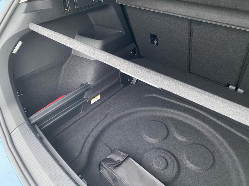 VW Tiguan · W Life · Bild 21