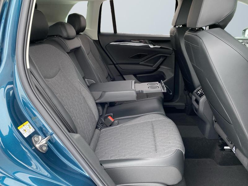 VW Tiguan · W Life · Bild 11