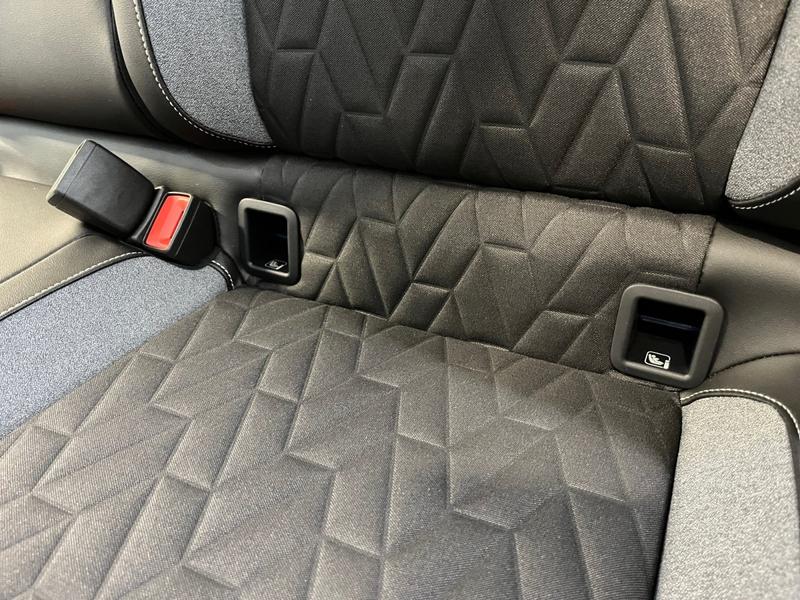 VW Taigo · Energy · Bild 22