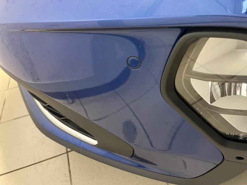 VW Taigo · Energy · Bild 19