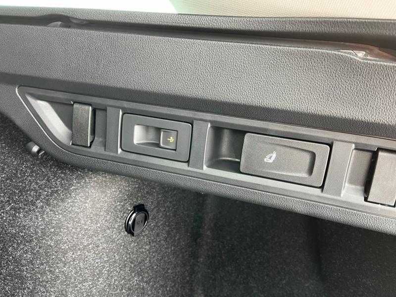 Skoda Octavia · Selection · Bild 16