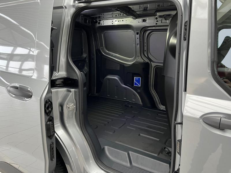 Ford Transit Courier · Trend · Bild 11