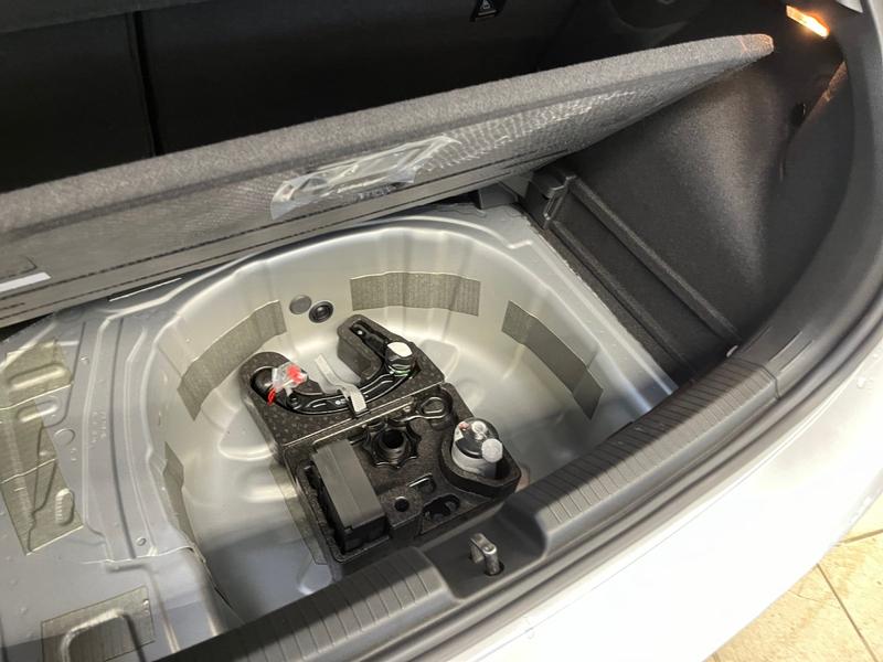 VW Polo · Style · Bild 22