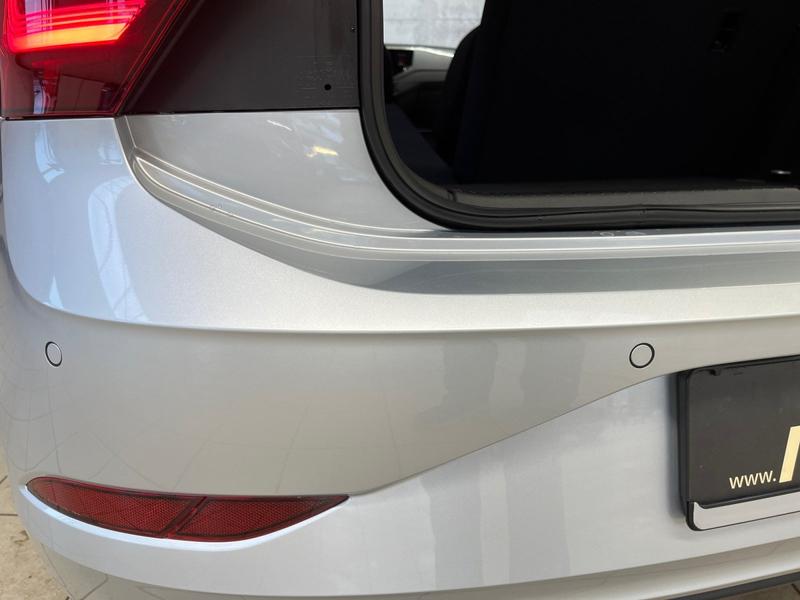VW Polo · Style · Bild 17