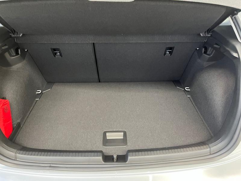 VW Polo · Style · Bild 14
