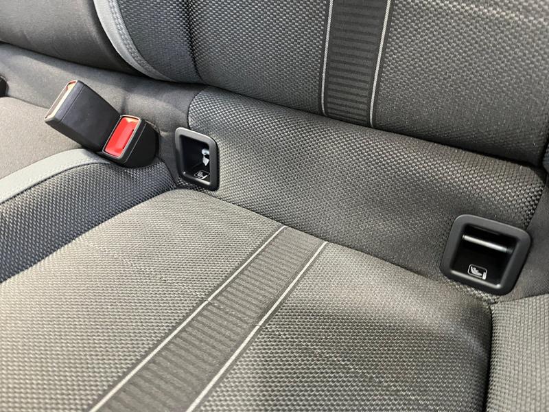 VW Polo · Style · Bild 21