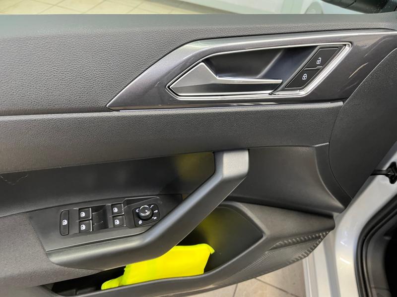 VW Polo · Style · Bild 19