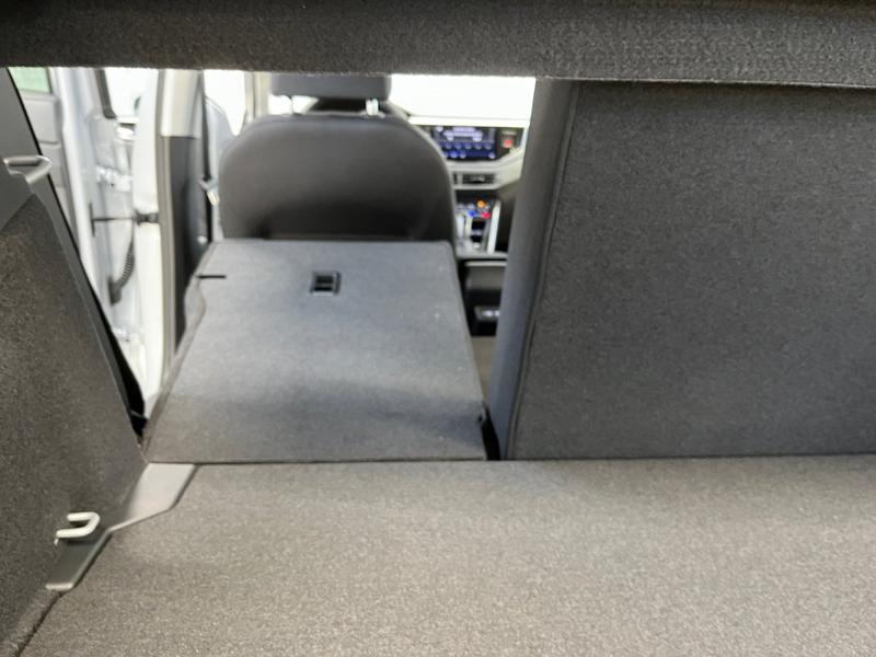 VW Polo · Style · Bild 16