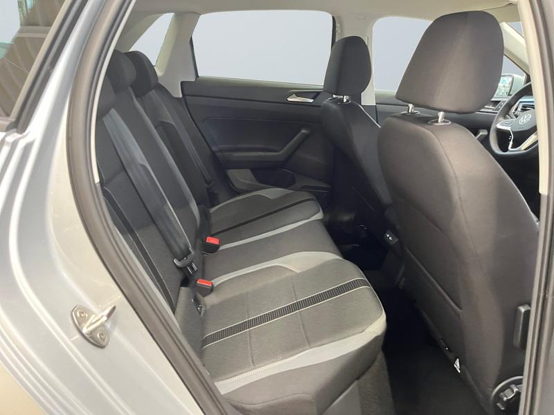VW Polo · Style · Bild 11