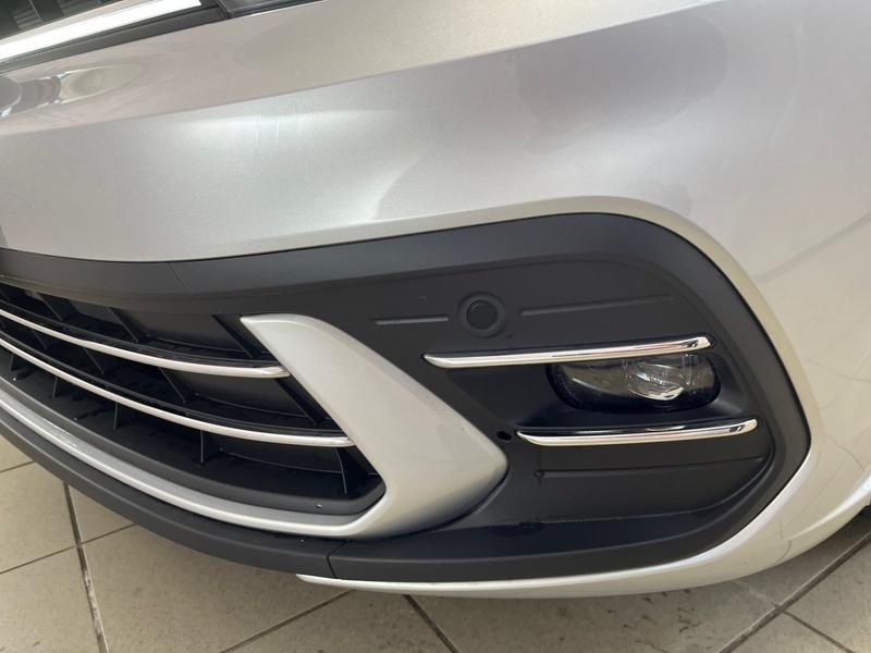 VW Polo · Style · Bild 18