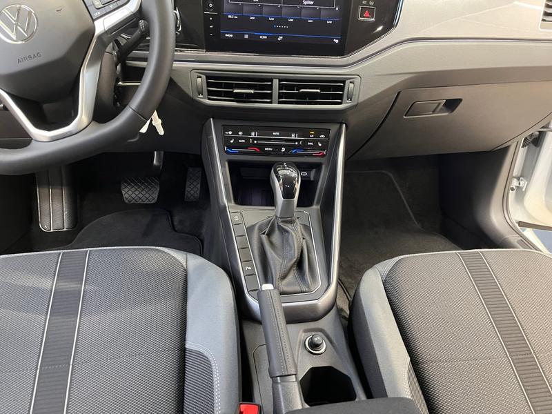VW Polo · Style · Bild 9