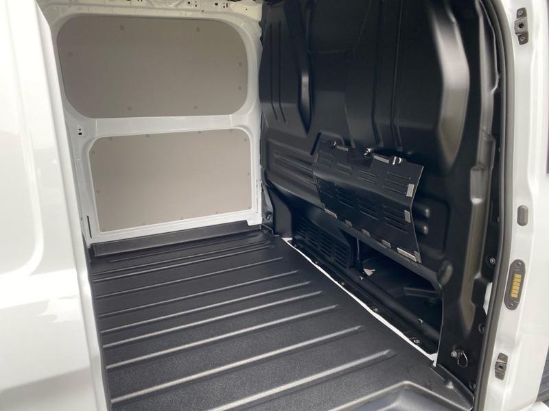 Ford Transit Custom · Trend · Bild 11