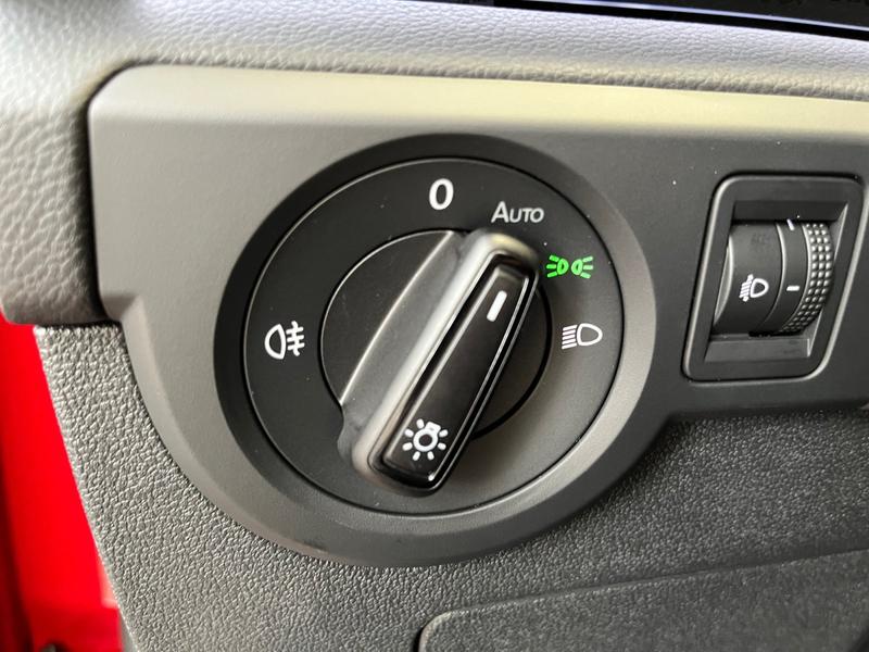 VW T-Cross · Energy · Bild 19