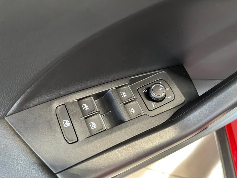 VW T-Cross · Energy · Bild 16