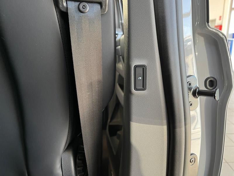 Ford Tourneo Custom · Active · Bild 19