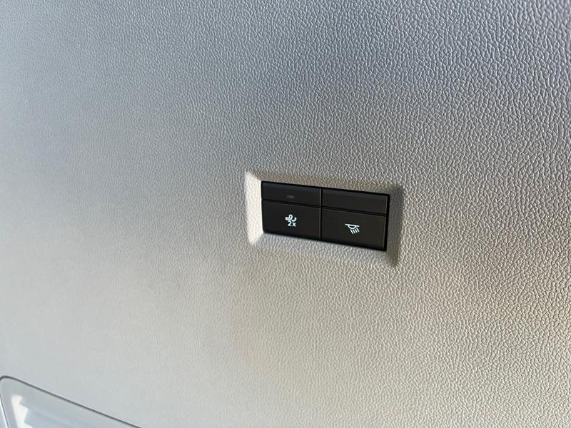 Ford Tourneo Custom · Active · Bild 17