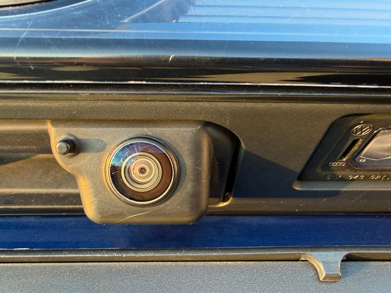 VW Taigo · R-Line · Bild 19
