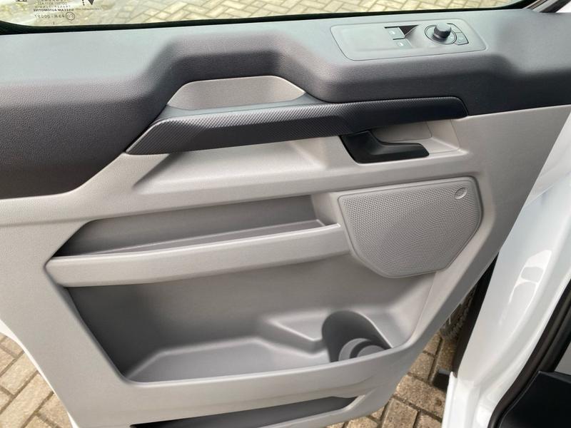 Ford Transit Custom · Trend L1 FWD · Bild 16