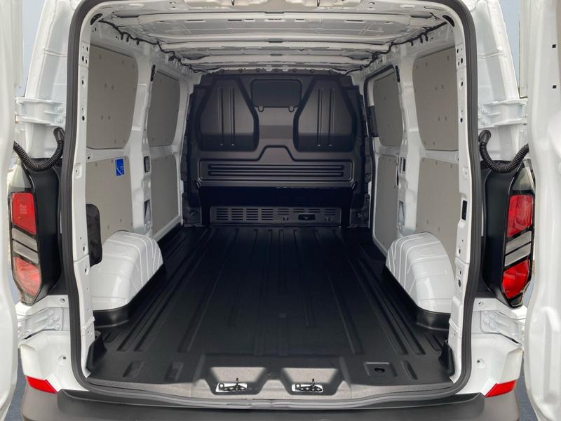 Ford Transit Custom · Trend L1 FWD · Bild 14