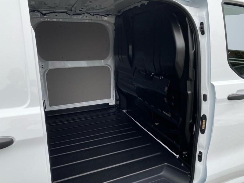 Ford Transit Custom · Trend L1 FWD · Bild 11
