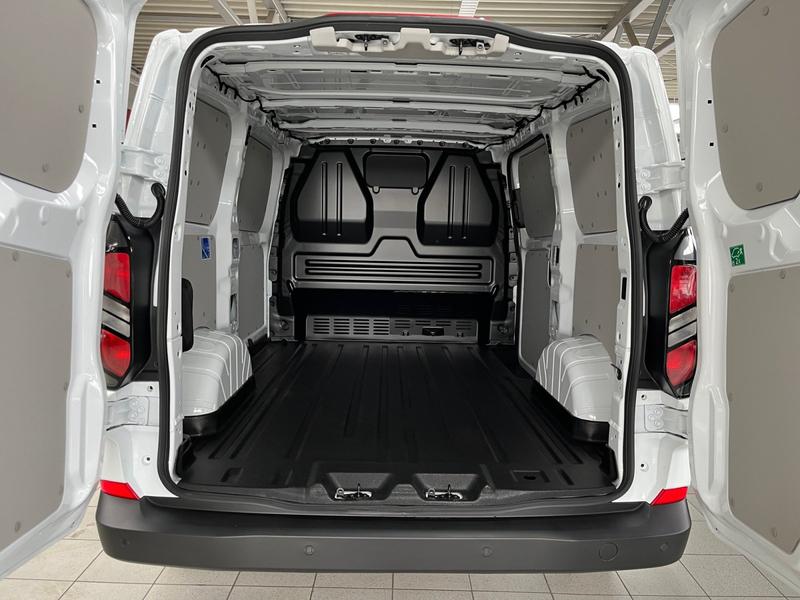 Ford Transit Custom · Trend · Bild 14