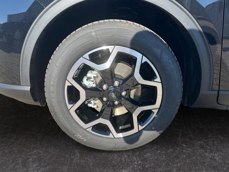 Ford Kuga · Active X · Bild 15