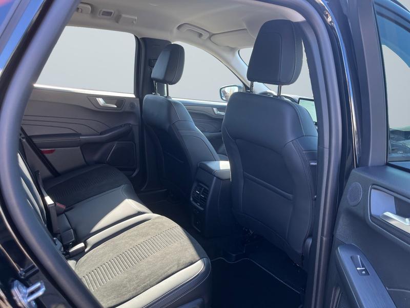 Ford Kuga · Active X · Bild 11