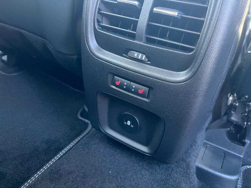 Ford Kuga · Active X · Bild 17