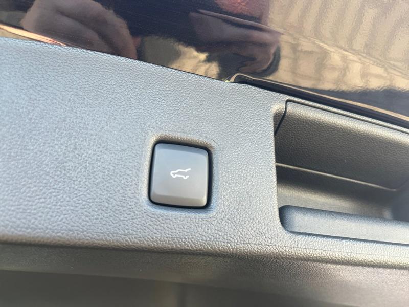 Ford Kuga · Active X · Bild 18