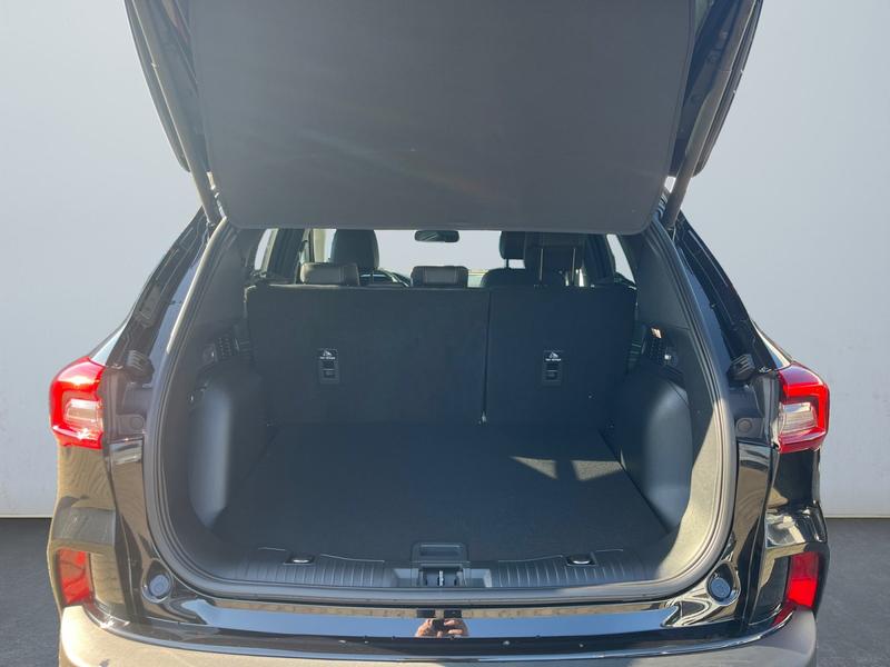 Ford Kuga · Active X · Bild 14