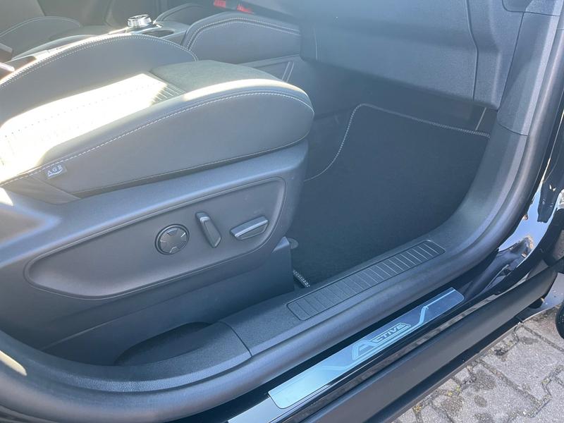 Ford Kuga · Active X · Bild 22
