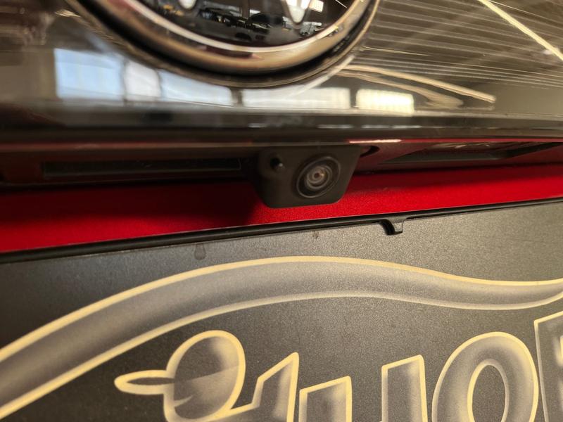 VW Taigo · Energy · Bild 21