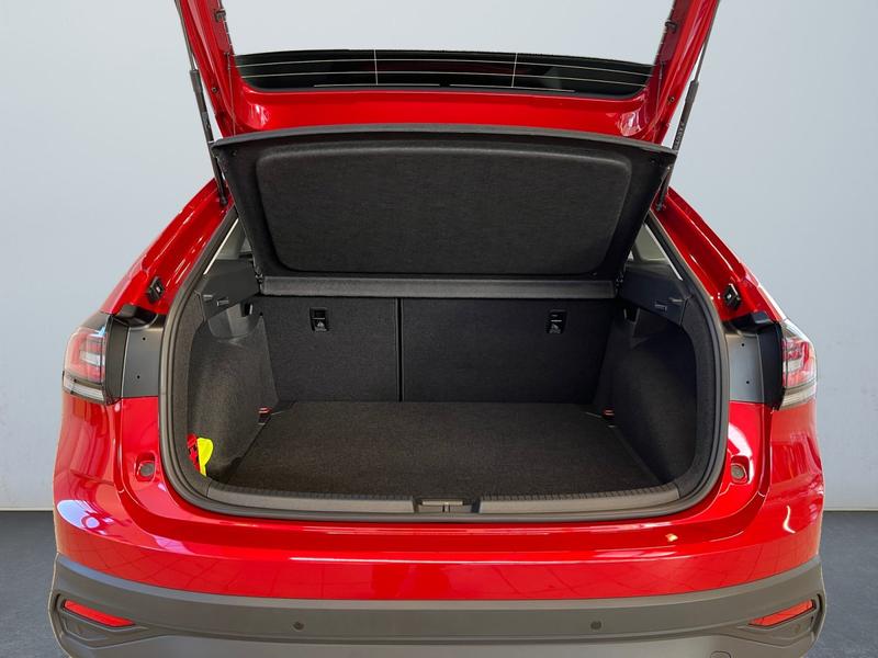 VW Taigo · Energy · Bild 14