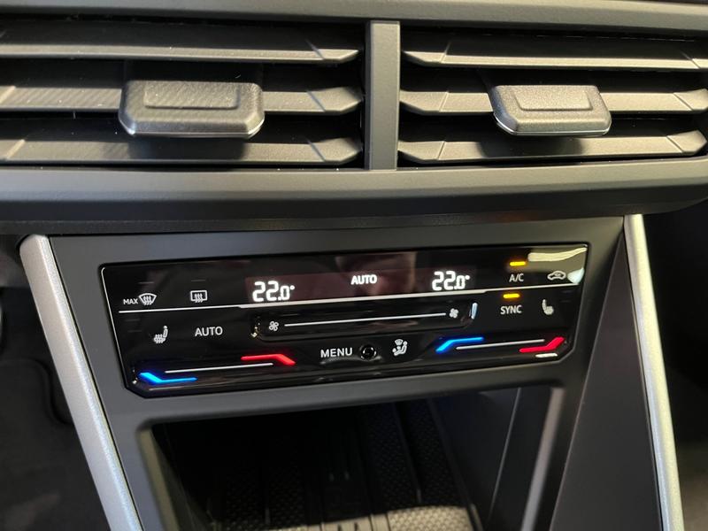 VW Taigo · Energy · Bild 18