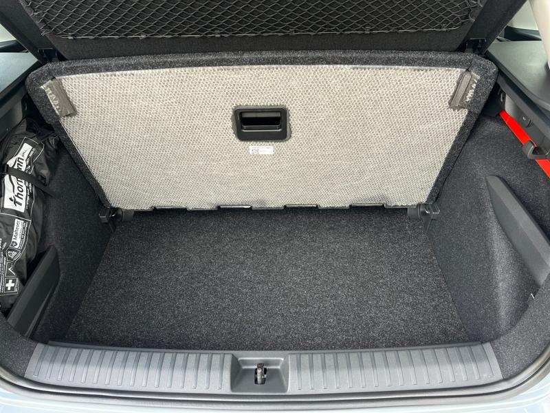 Skoda Kamiq · Balance · Bild 19