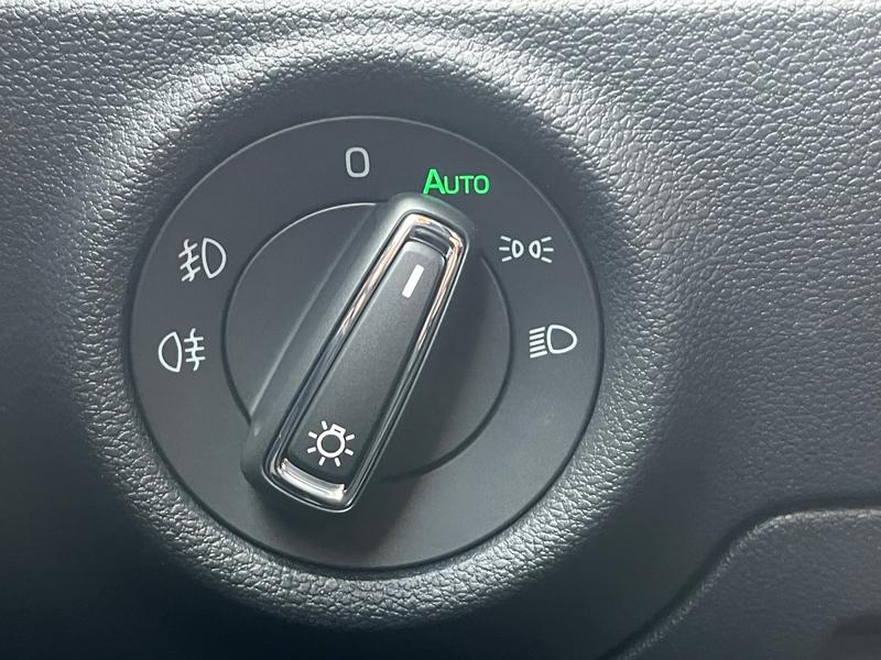 Skoda Kamiq · Balance · Bild 26
