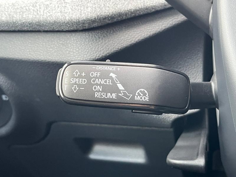 Skoda Kamiq · Balance · Bild 27