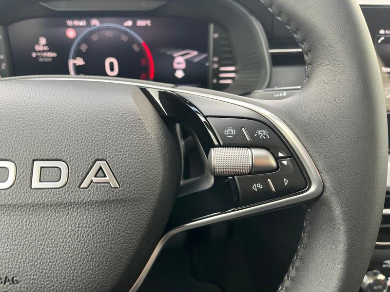 Skoda Kamiq · Balance · Bild 25