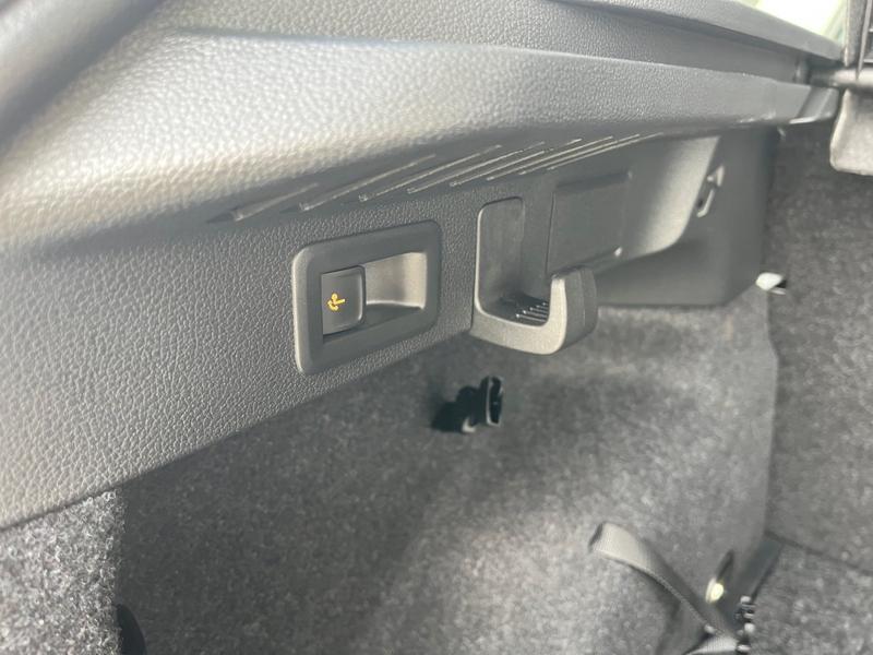 Skoda Kamiq · Balance · Bild 18
