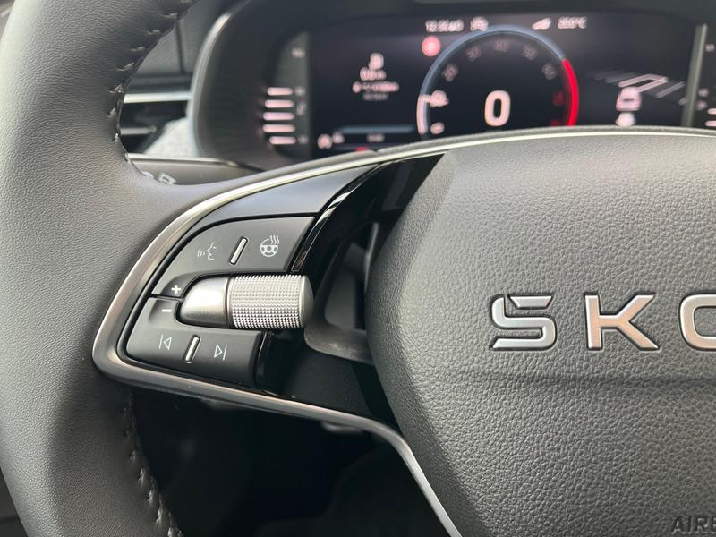 Skoda Kamiq · Balance · Bild 24