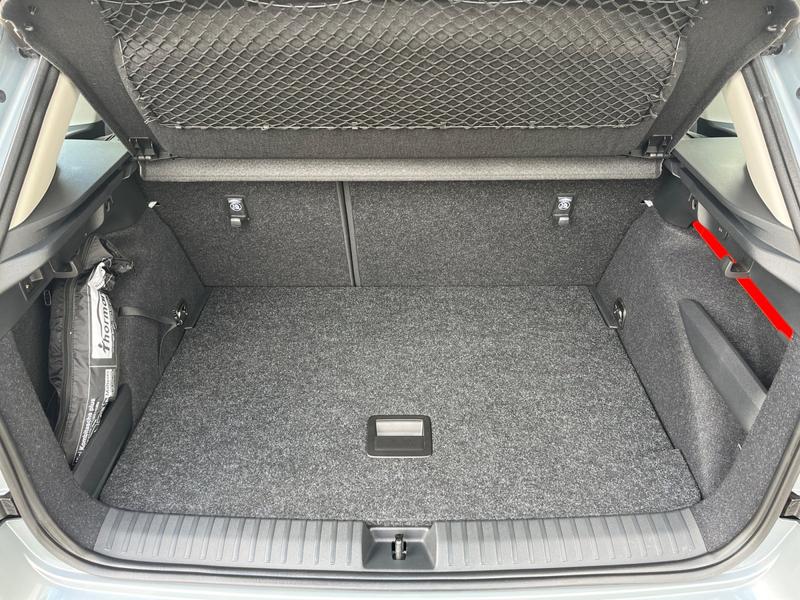 Skoda Kamiq · Balance · Bild 14