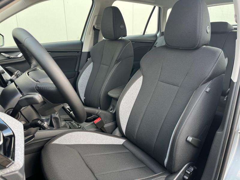 Skoda Kamiq · Balance · Bild 16