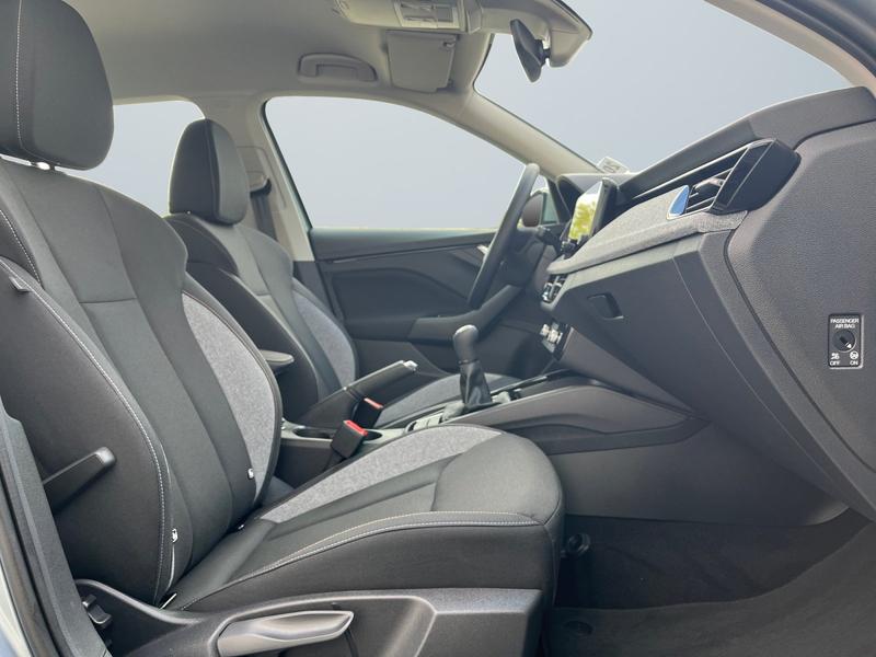 Skoda Kamiq · Balance · Bild 10