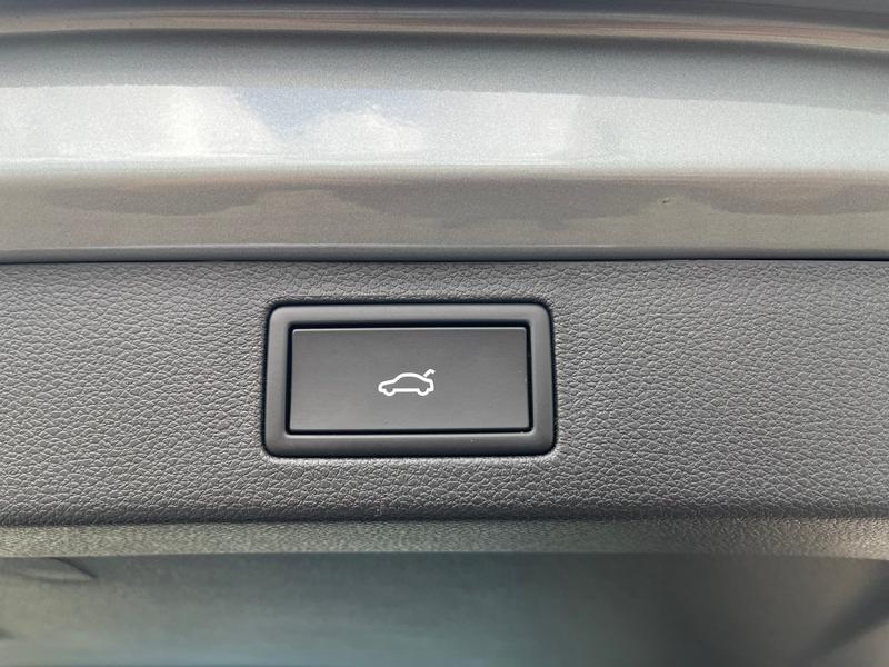 Skoda Kamiq · Balance · Bild 20