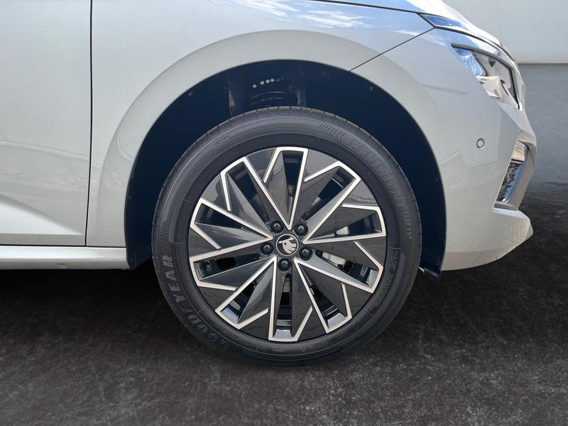 Skoda Kamiq · Balance · Bild 15