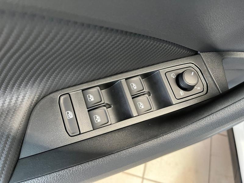 Skoda Scala · Monte Carlo · Bild 16